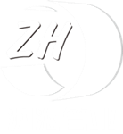 上海迪斯尼项目-民用、公共案例-江苏洲海管业科技有限公司